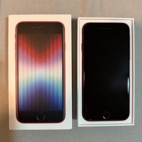 large_b445b80c-1ae2-438b-bddf-90b9e4a12315