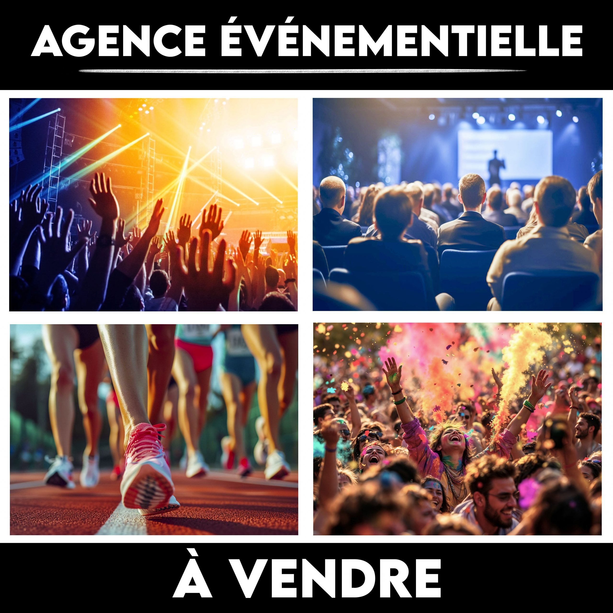 A-vendre-Agence-EVENTS-3-