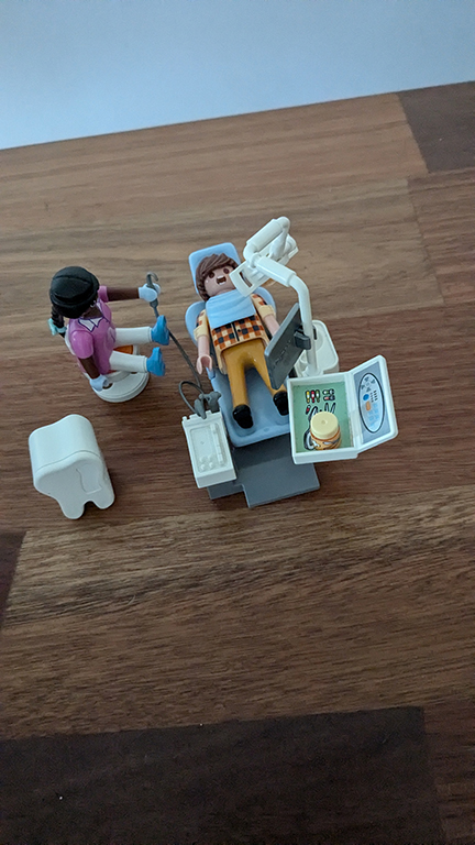dentiste-playmo-2M2