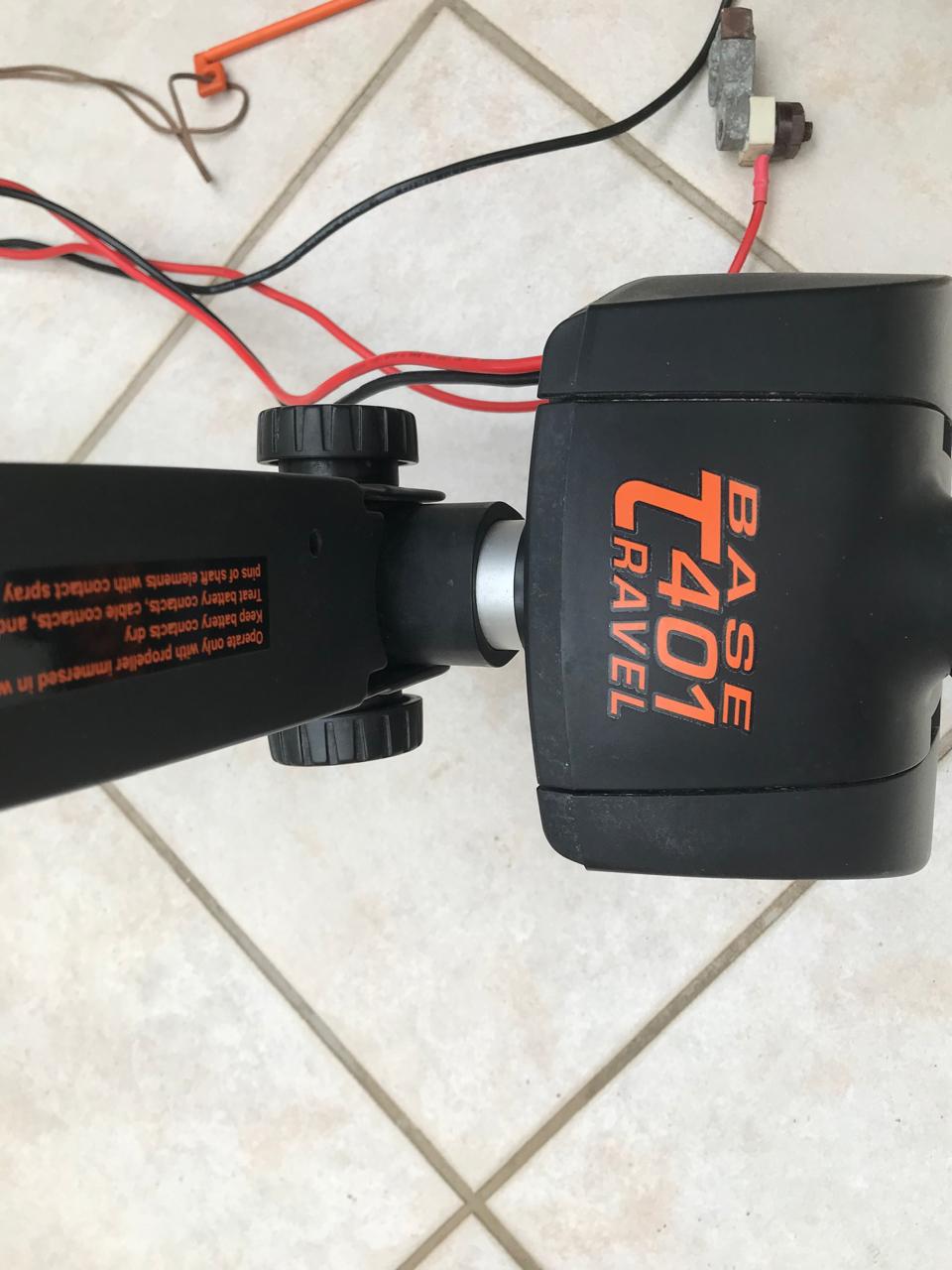 202E6066-F69D-4EE7-ACE2-7C89AB6605CC