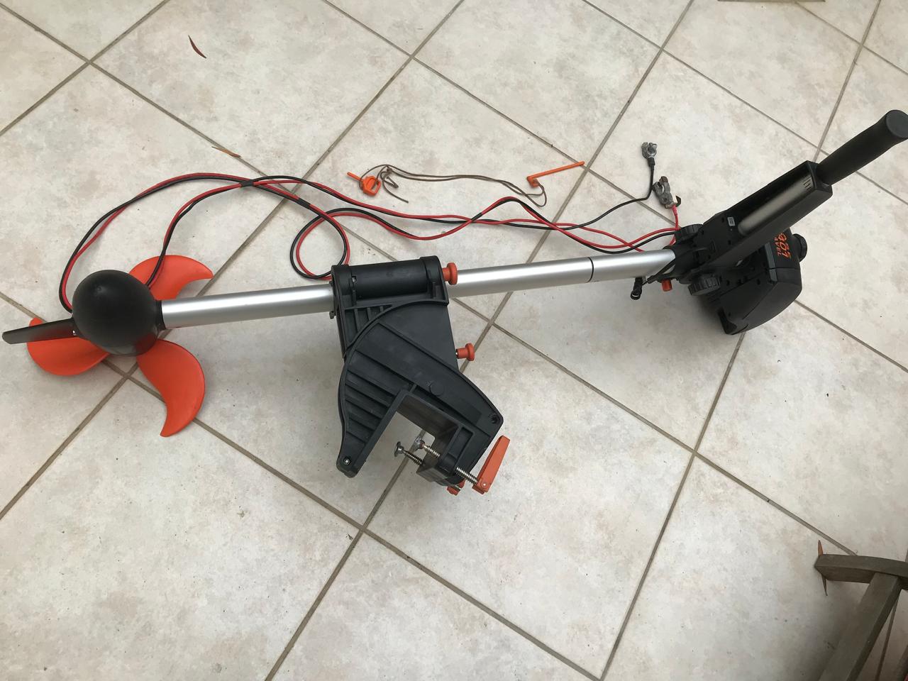 62E8BC0E-B603-446B-B90F-B977E4090BAF