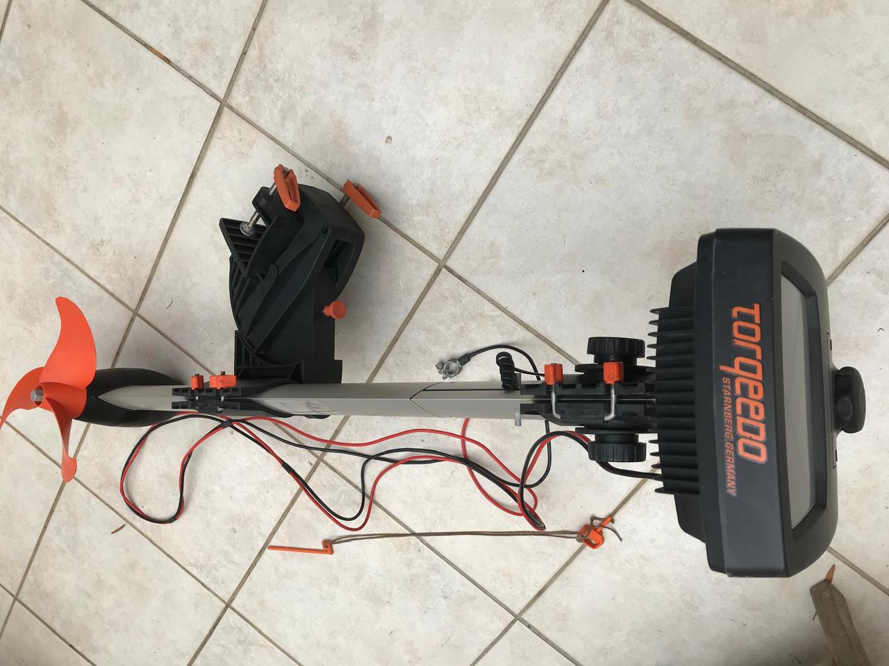 6A1515D2-81DC-4086-BA84-336DB8A85FF8