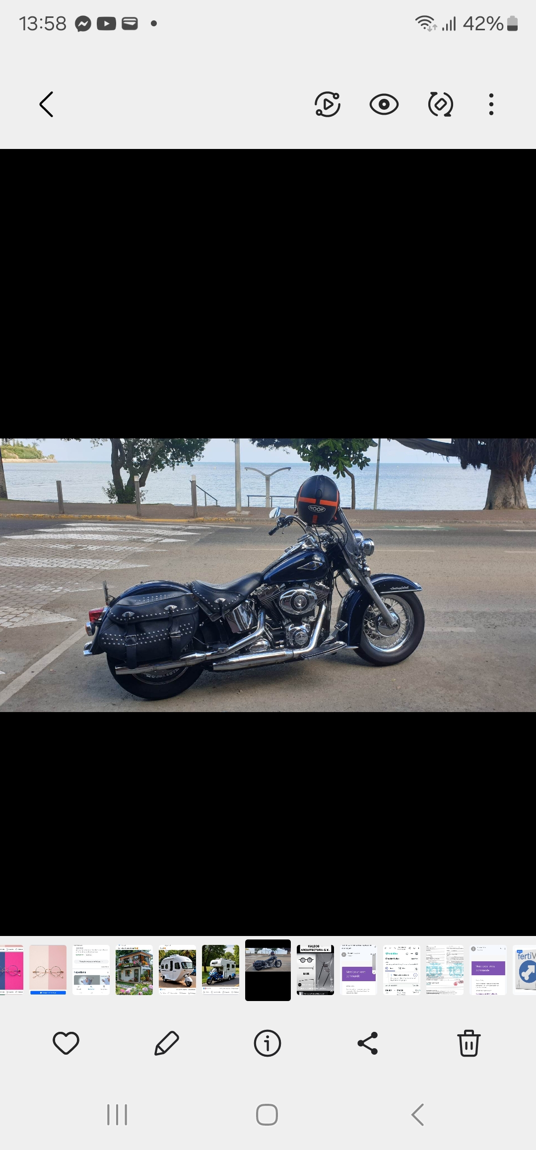 inbound8096636588325462488