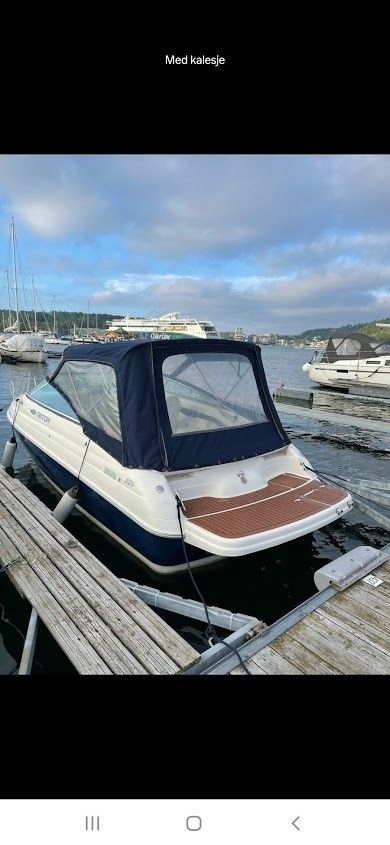 570_11ffa0db-f762-4771-8bca-e0adad5a345b