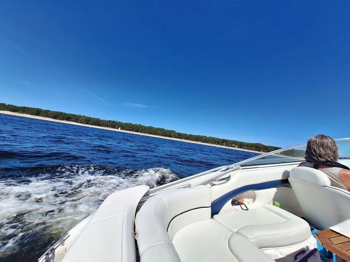 570_1bcd0faf-72c6-4eb7-bf76-c098fe51c863