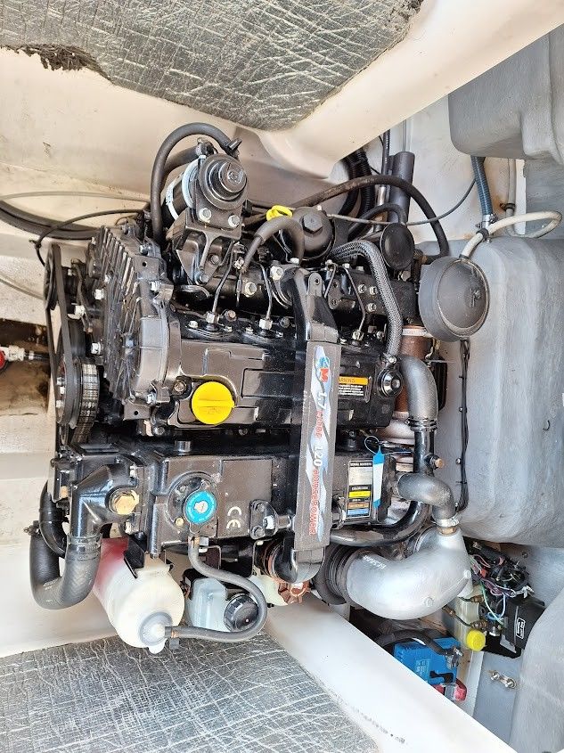 570_49218f23-8d1b-4e2b-90a9-c45940b530fd