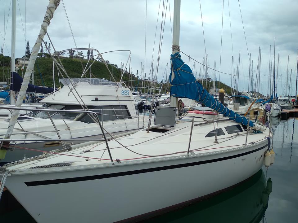 20210410_133610-Copy