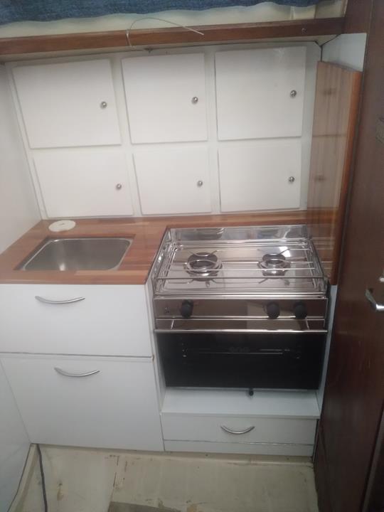 20250411_163802-Copy