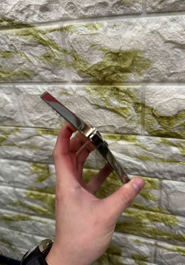 Screenshot_20250602-191709_TikTok