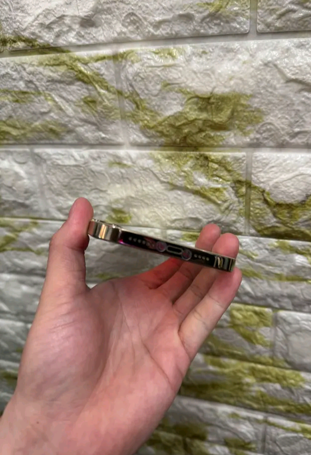 Screenshot_20250602-191712_TikTok