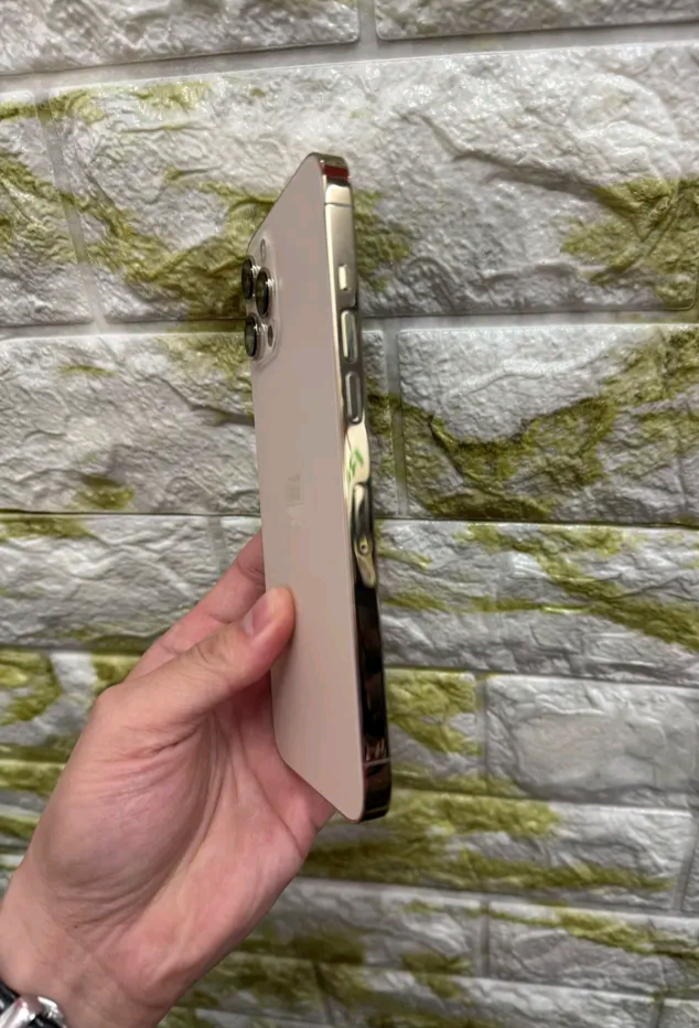 Screenshot_20250602-191718_TikTok