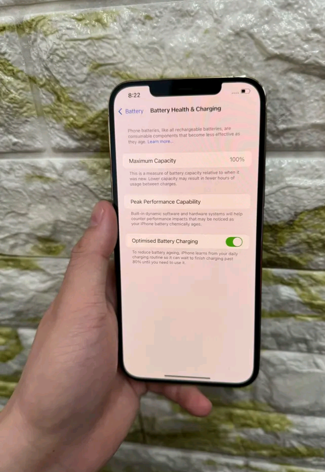 Screenshot_20250602-191720_TikTok
