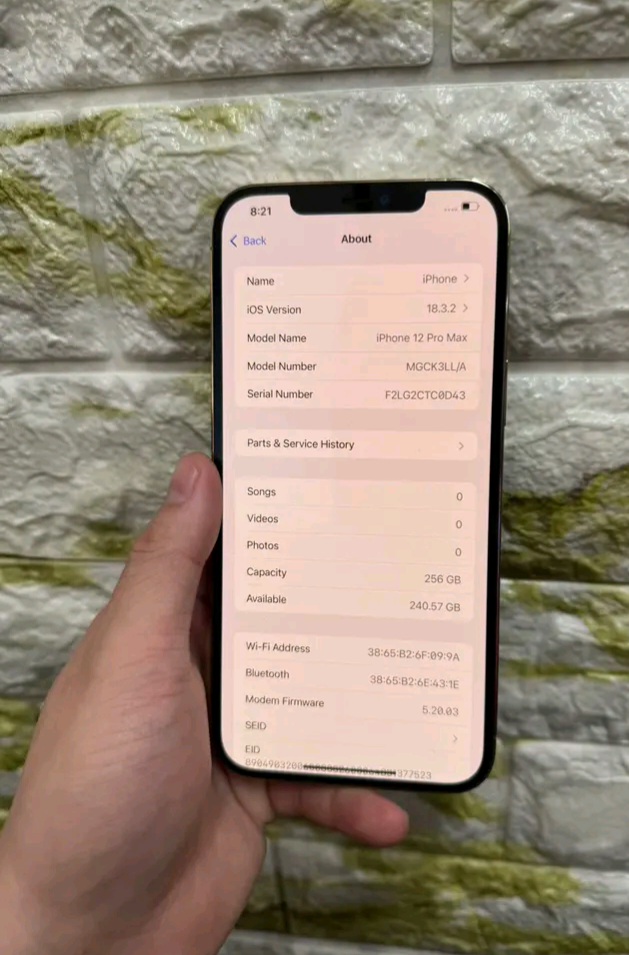 Screenshot_20250602-191723_TikTok