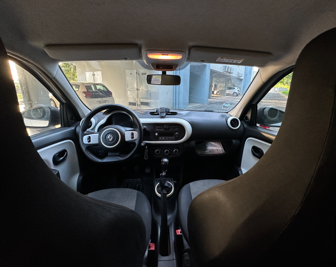 compressed_Screenshot-2025-08-22-at-14-1