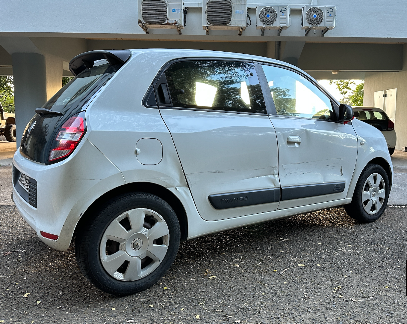 compressed_Screenshot-2025-08-22-at-14-2-1