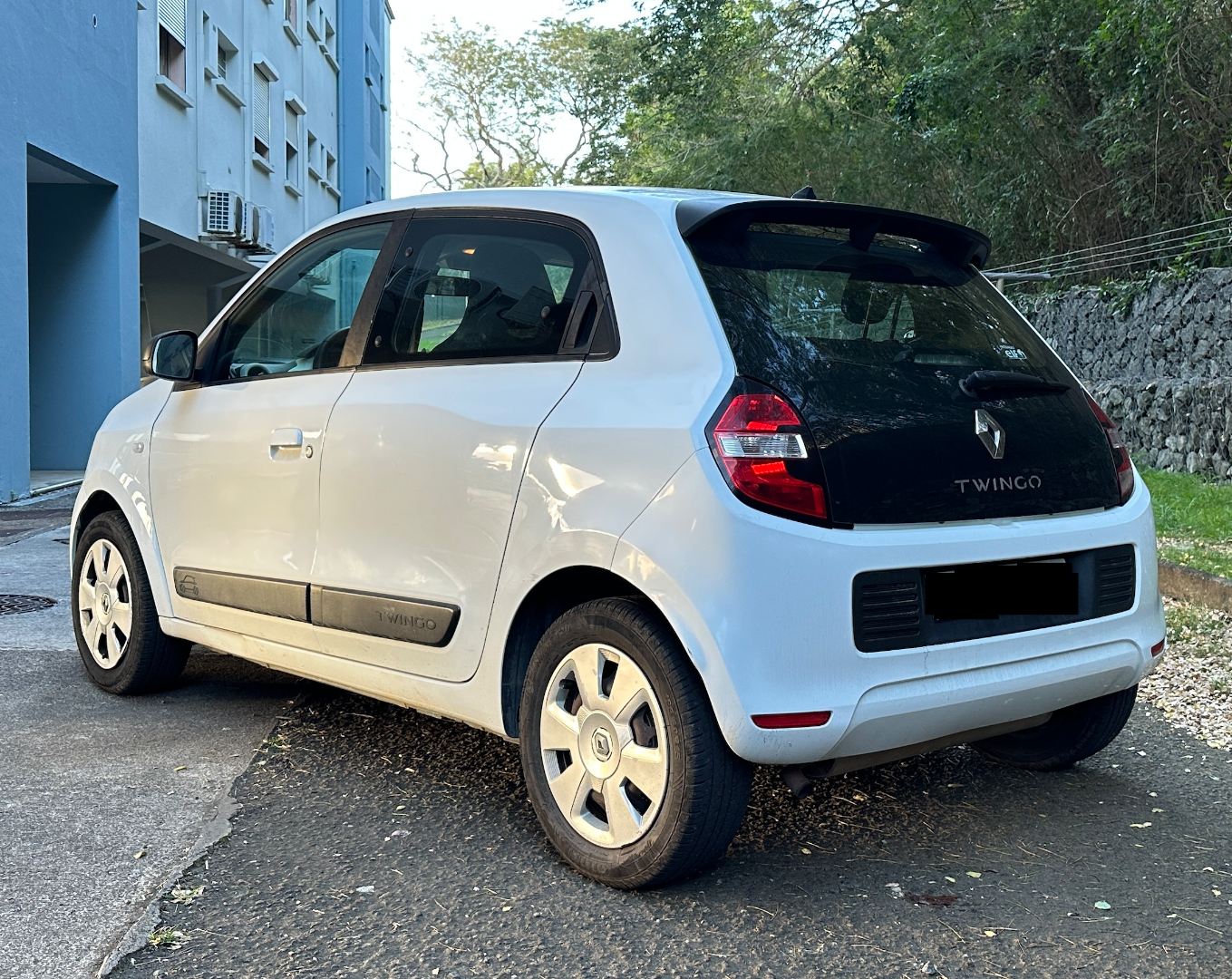 compressed_Screenshot-2025-08-22-at-14-4-1