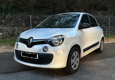 compressed_Screenshot-2025-08-22-at-14-5-1