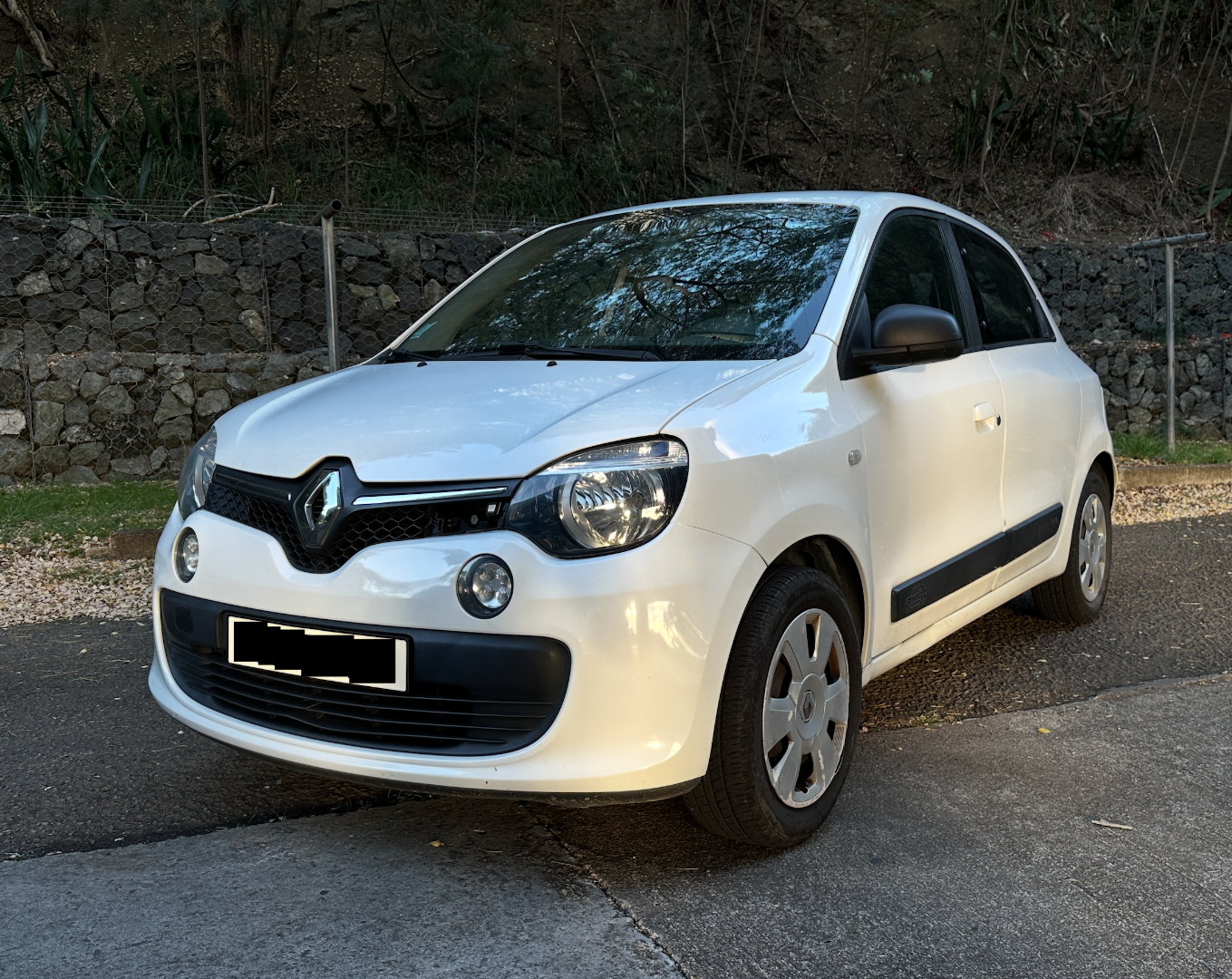 compressed_Screenshot-2025-08-22-at-14-5-1