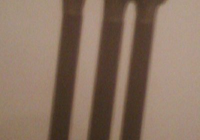 coupe-bronze-texas-1