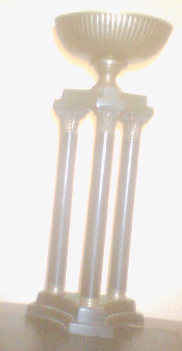 coupe-bronze-texas-2