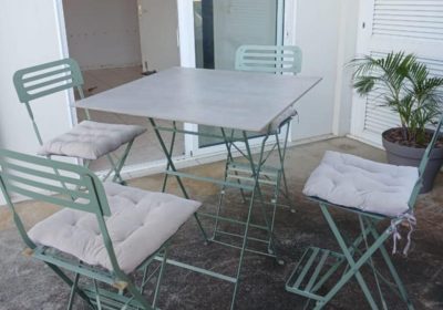 d526860c-bde6-4e56-b56c-0313bcf4f77b