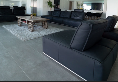 Capture-decran-2025-10-05-143236