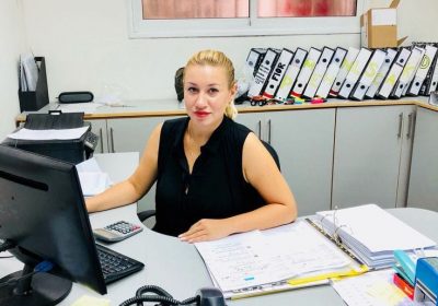 WhatsApp-Image-2025-09-21-at-07.21.58-1-1