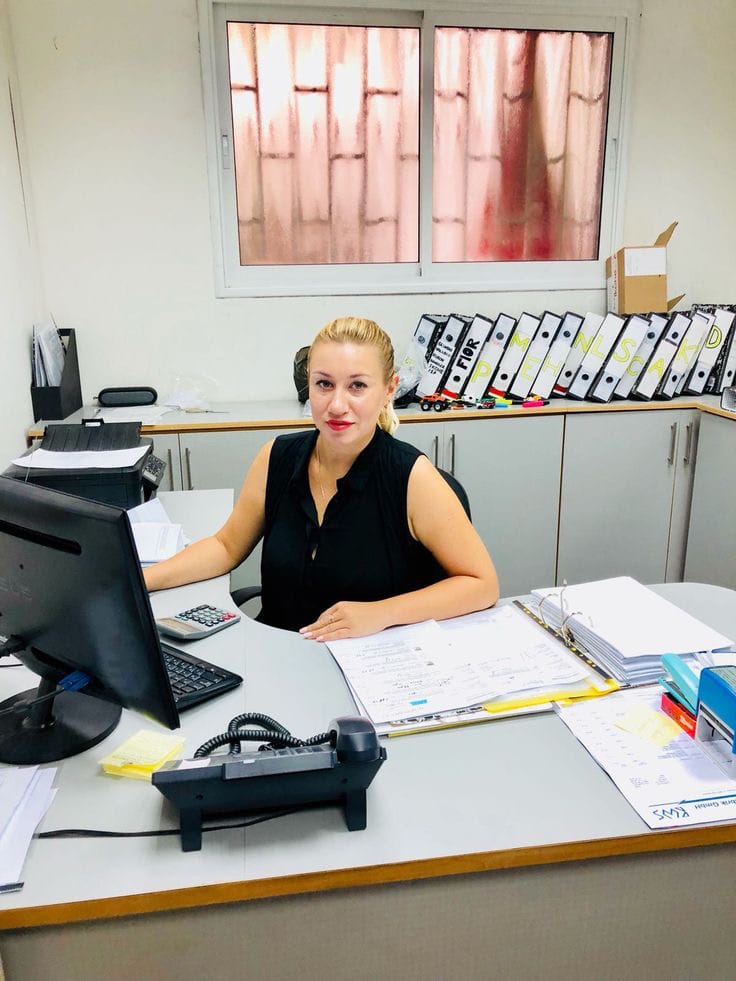 WhatsApp-Image-2025-09-21-at-07.21.58-1-1