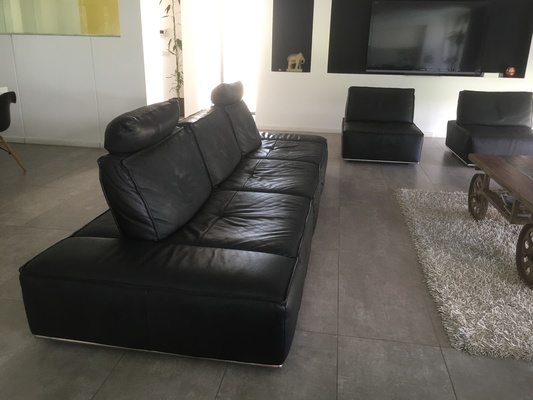 medium_360b95bb-fa90-49f6-8d42-1ce4b009663f