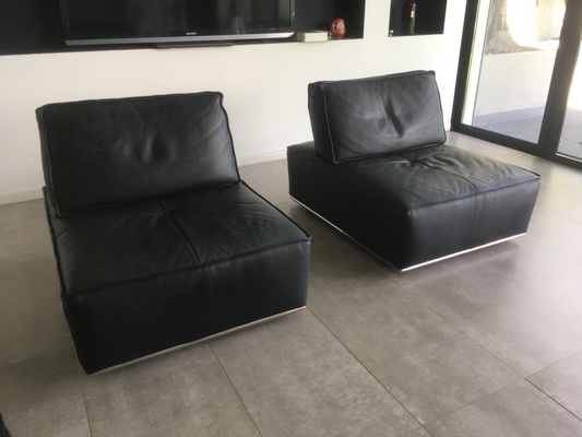 medium_c2147ccd-fd63-4cfa-9953-3d61da7e4292