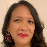 Nancy TOUROUDA