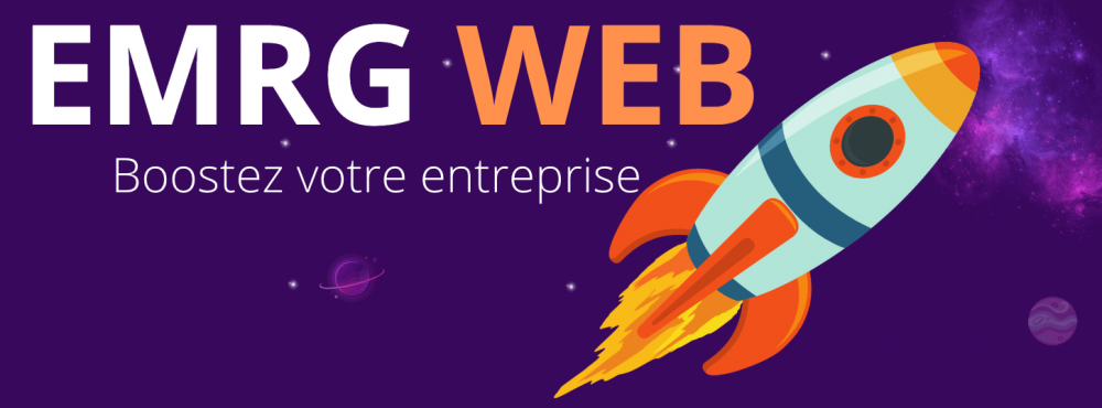 EMRG WEB
